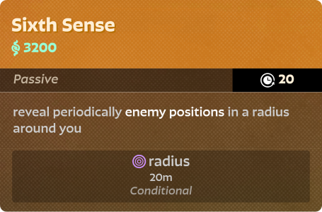 Sixth Sense.png