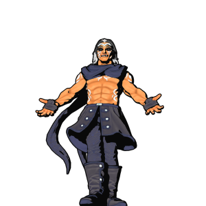 The Warlock Nu-Portrait (2).png