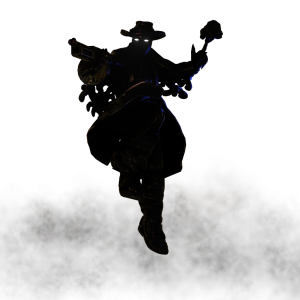 The Director-Portrait.png