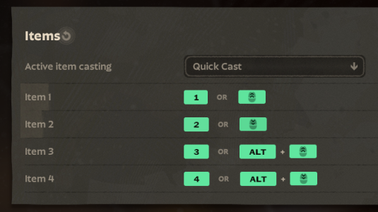 Screenshot From 2026-04-19 15-32-23.png