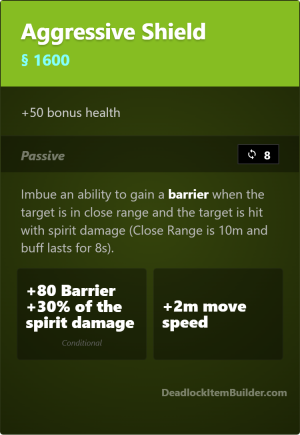 deadlock_Aggressive Shield.png