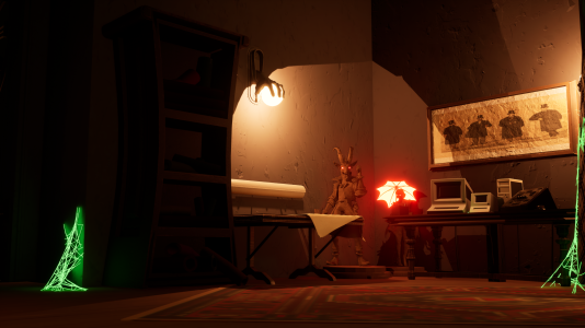 floor to cutting table1.png