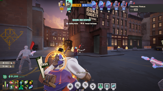 Снимок экрана (62).png