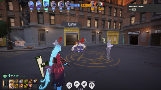 Снимок экрана (61).png