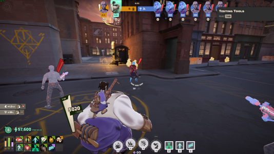 Снимок экрана (60).png