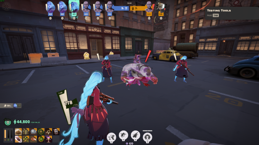 Снимок экрана (59).png