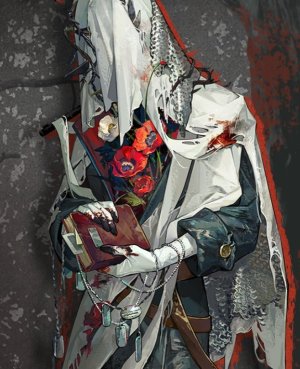 Screenshot_34.jpg
