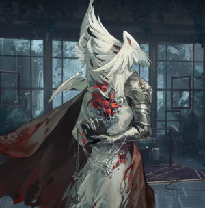 Screenshot_33.jpg