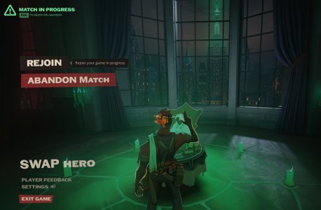 Reconnect 2_Apr20_1107AM.jpg