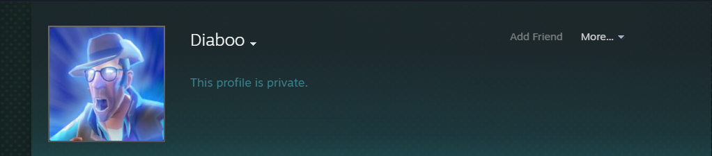 Screenshot 2026-04-21 020701.png