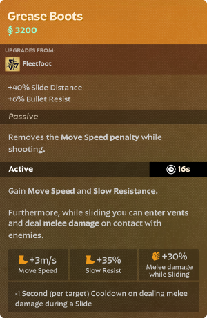 Grease Boots.png