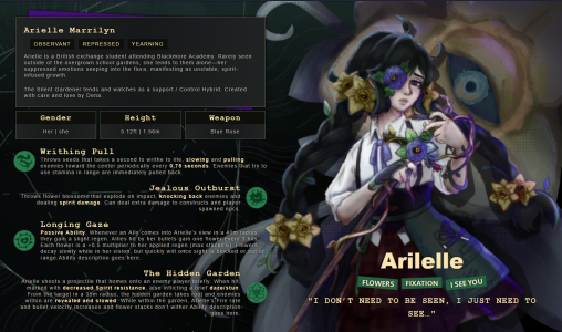 Screenshot 2026-04-17 190042.png