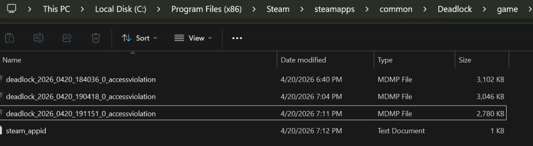 2026-04-20 19 42 19.png