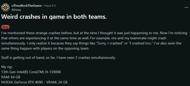 2026-04-20 19 45 45.png