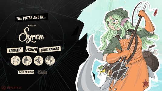 Deadlock Syren concept art_1_intro.jpg