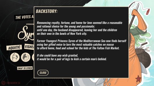 Deadlock Syren concept art_２_lore.jpg