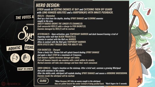 Deadlock Syren concept art_３_design.jpg