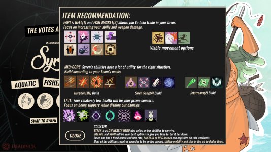 Deadlock Syren concept art_４_items.jpg