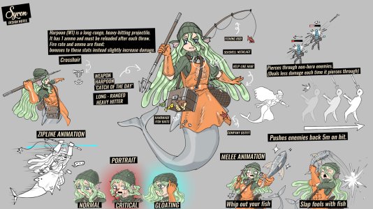 Deadlock Syren concept art_5_notes.jpg