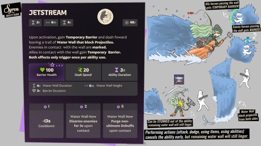 Deadlock Syren concept art_7_jeststream.jpg