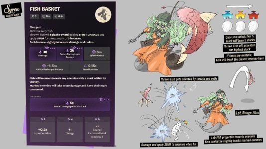 Deadlock Syren concept art_8_fishbasket.jpg