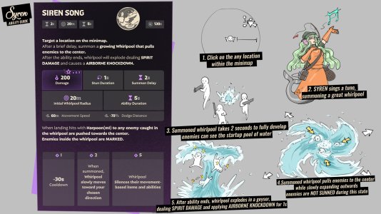 Deadlock Syren concept art_9_sirensong.jpg