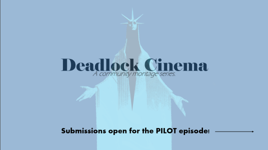 Screenshot 2026-04-21 124221.png