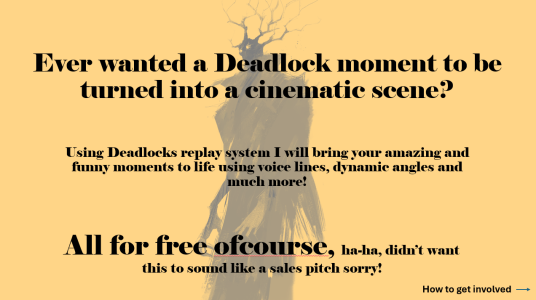 Screenshot 2026-04-21 124233.png