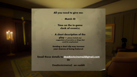 Screenshot 2026-04-21 124245.png