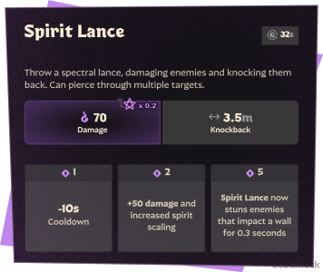 Spirit-Lance-1776809871.png