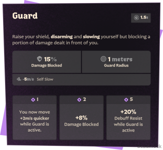 Guard-1776809864.png