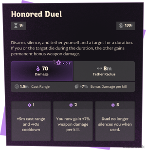 Honored-Duel-1776809856.png