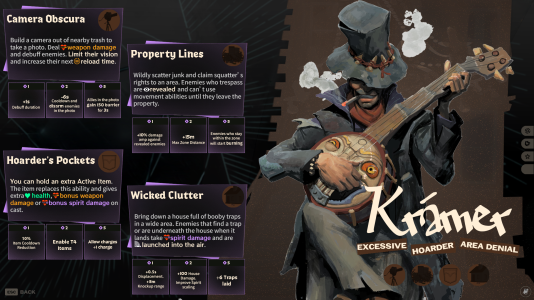 Kramer Concept 2.png