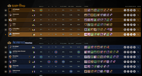 Skärmbild 2026-04-22 022909.png