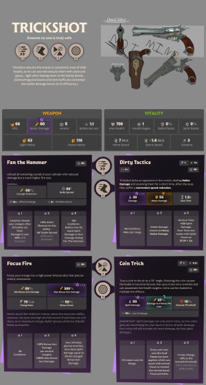 Trickshot-1776822773.png