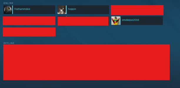 Screenshot 2026-04-21 214003.png