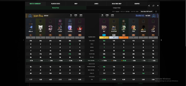 Screenshot 2026-04-20 170241.png