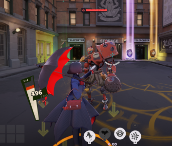 Screenshot 2026-04-22 232027.png