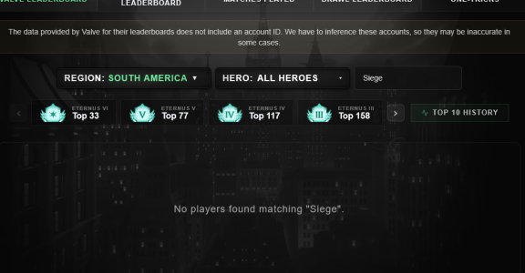 Captura de tela 2026-04-22 093348.png