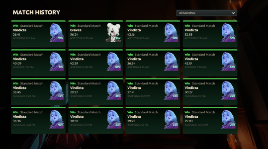 Screenshot 2026-04-22 104205.png