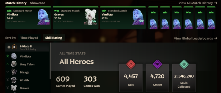 Screenshot 2026-04-22 104906.png