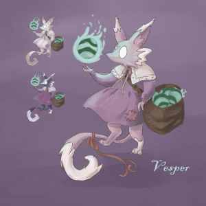 vesper for deadlock but rem species.png