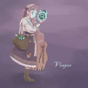 vesper for deadlock.png