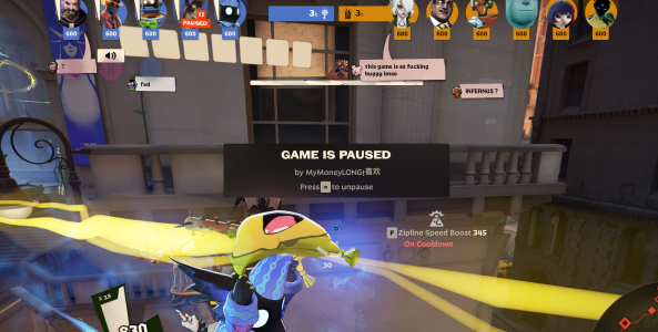 Screenshot 2026-04-22 183217.png