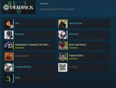 Screenshot 2026-04-22 184531.png