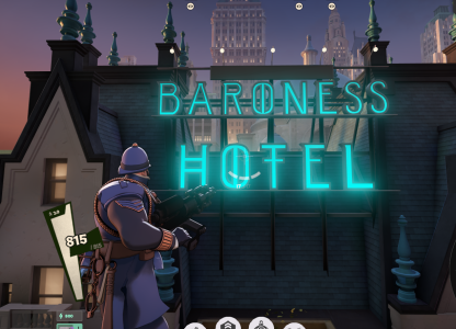 Screenshot 2026-04-23 023107.png