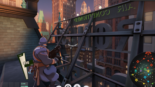 Screenshot 2026-04-23 023117.png