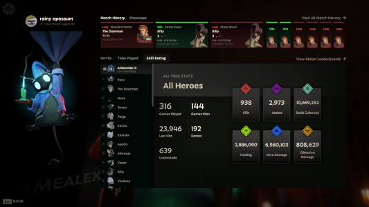 Screenshot from 2026-04-22 21-28-45.png