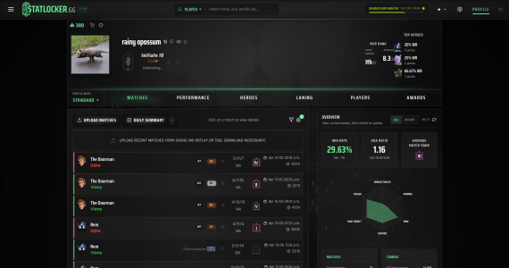 Screenshot from 2026-04-22 21-30-37.png