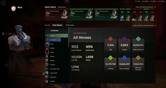 Screenshot 2026-04-23 045633.png